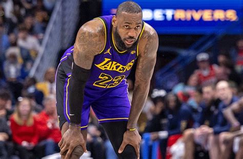 Lakers vs Jazz Picks, Predictions & Odds Tonight .